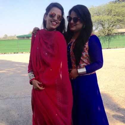 10305432_1140428985972372_5040170519567284633_n