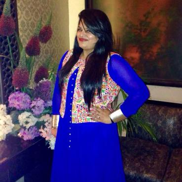 10897109_1175968099085127_5461352499803161895_n