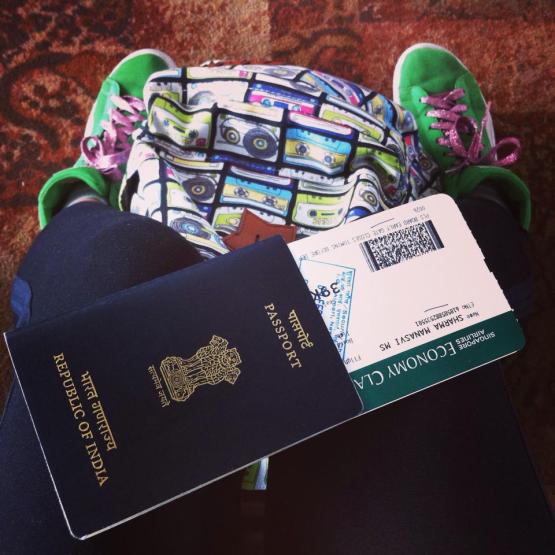 10965369_10152615005577231_1590983387_n