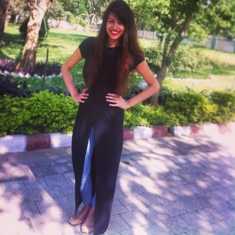 11063216_10152712386582231_1425588166_n