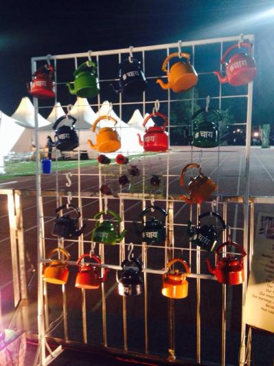 11050797_10152725384987231_4281374456259141598_n