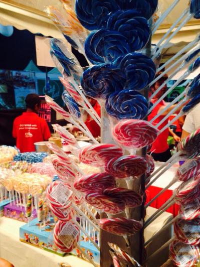 11112497_10152725384567231_4127955255173449792_n