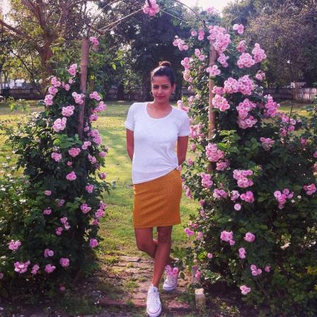 11137033_10152727777217231_814707996_n