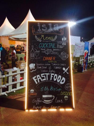 14055_10152725384107231_2867126252011881715_n