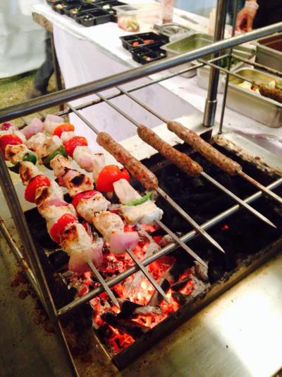 1619259_10152725385532231_7652571967845015459_n