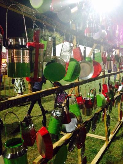 20605_10152725384297231_8398184171149763599_n