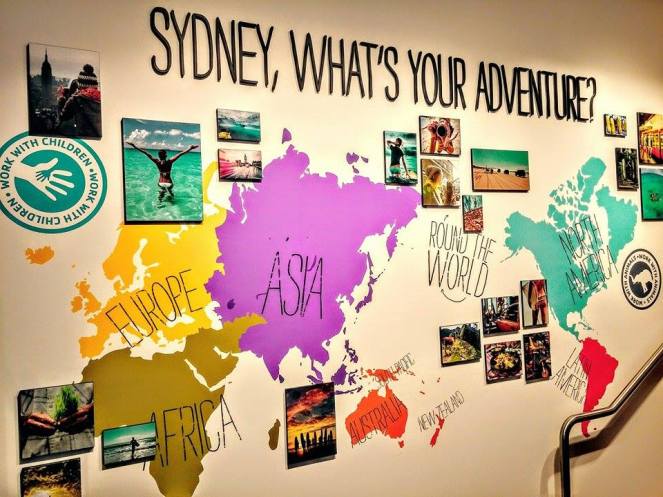 12030925_10156221443775647_384595051_n