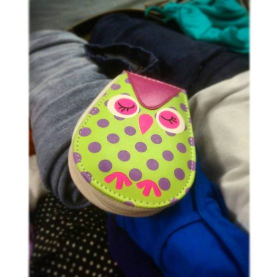 12162787_10153099920647231_1180136693_o