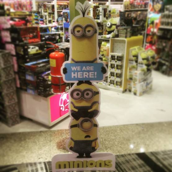 12164689_10153099920517231_523538676_o