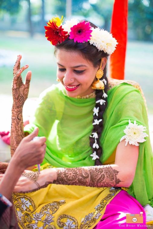 10869895_1511203562481773_8355238546403521985_o