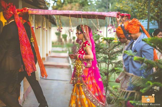 11133818_1559046614364134_1803337899669312056_n