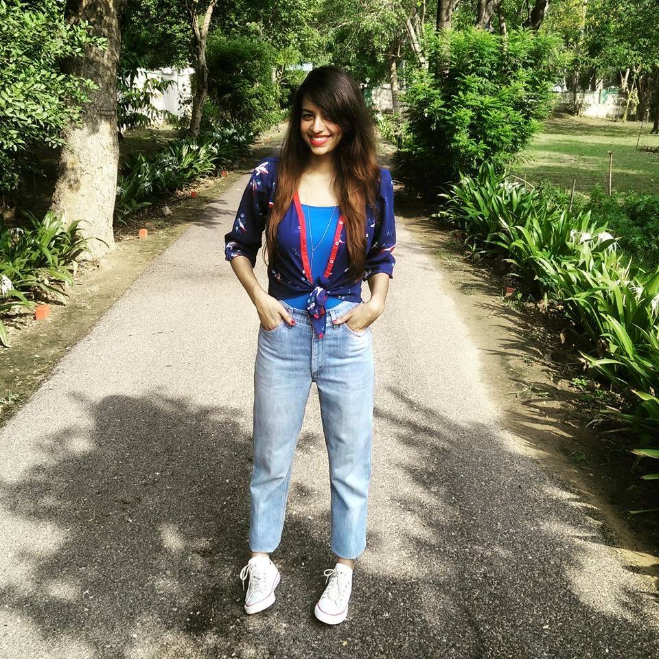 11667456_442757742572725_8272349186718692098_n