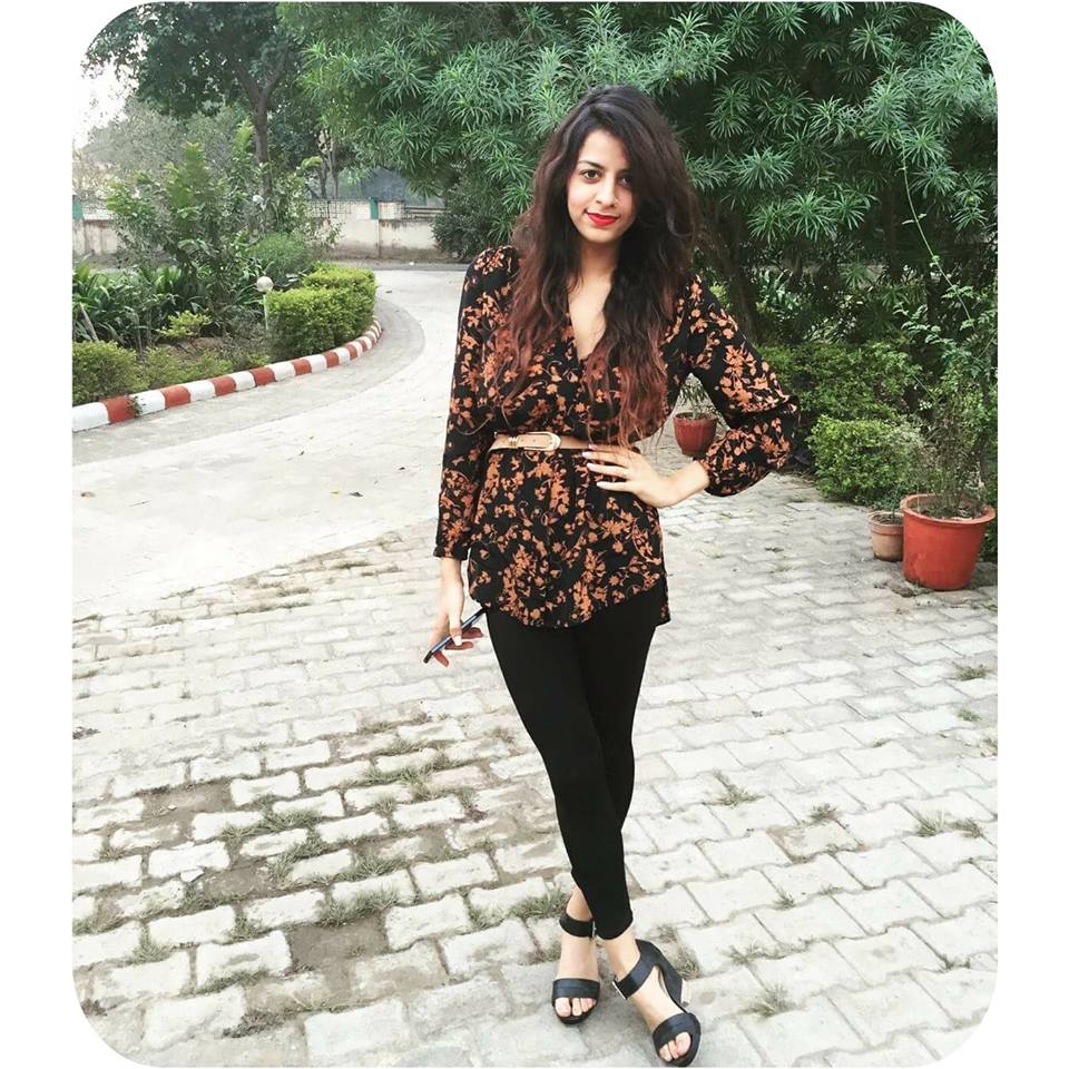 12270102_10153165155662231_1305362869_n