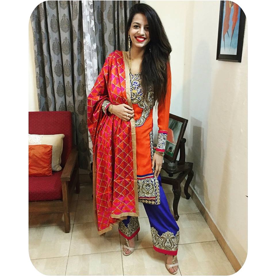 12270499_10153165129252231_1542912076_n