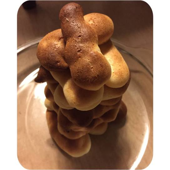 12272647_10153165680802231_293898625_n