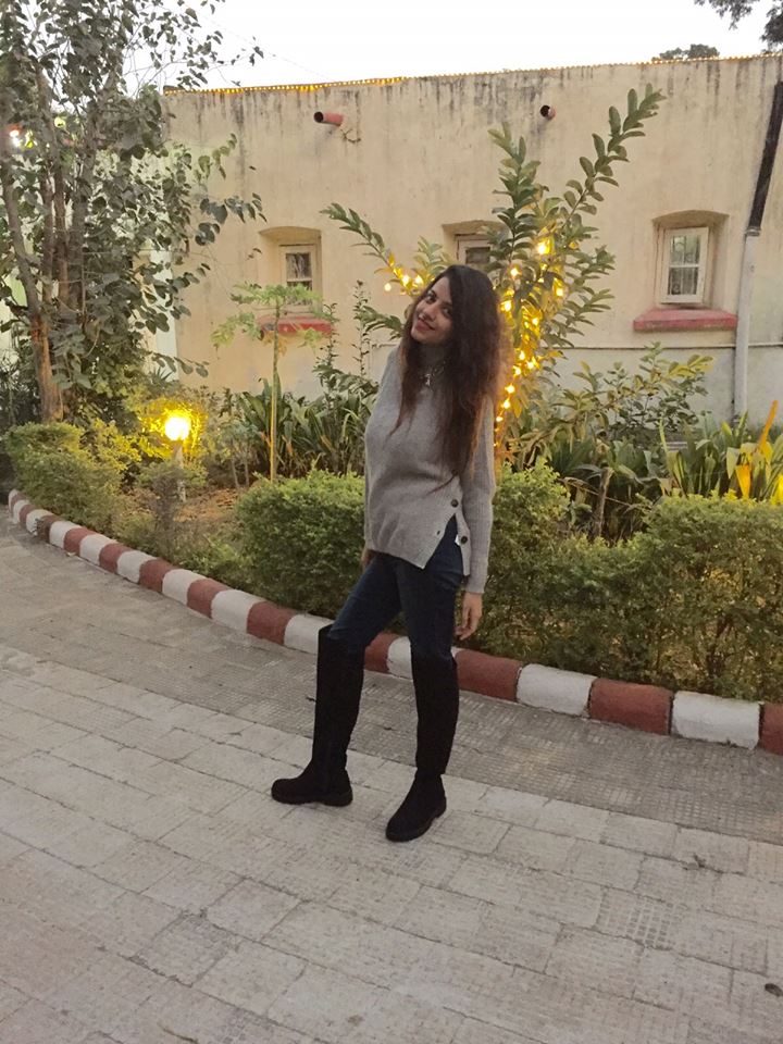 12272876_10153157791267231_1259551373_n