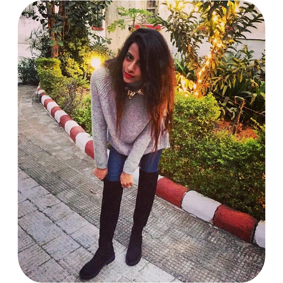 12272941_10153165153407231_1365520250_n