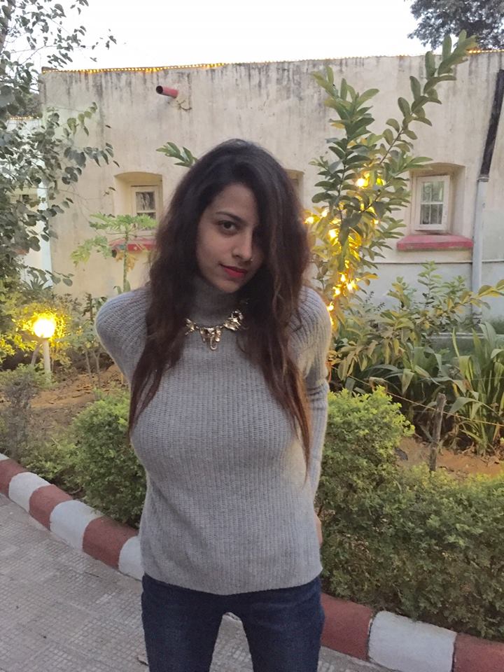 12272962_10153157791597231_91421359_n