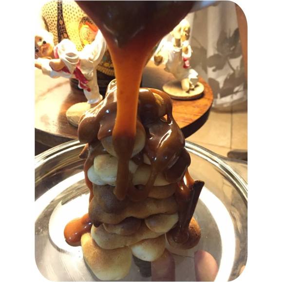 12282795_10153165681072231_1360315234_n