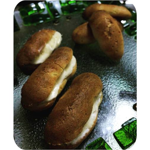 12282904_10153165680277231_1615162179_n