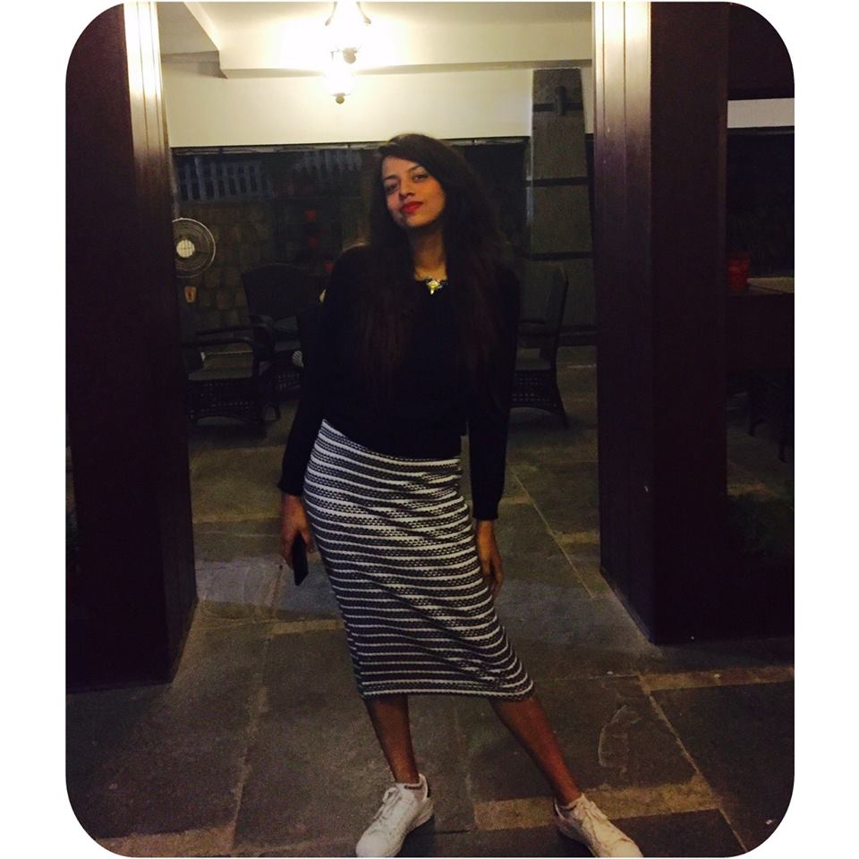 12282924_10153165153867231_2048164939_n