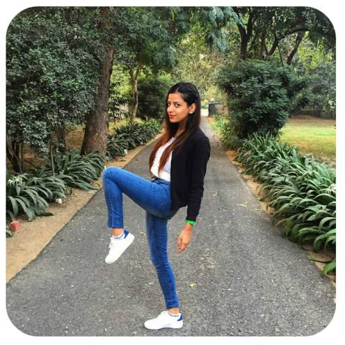 12282940_10153163734397231_1918398469_n