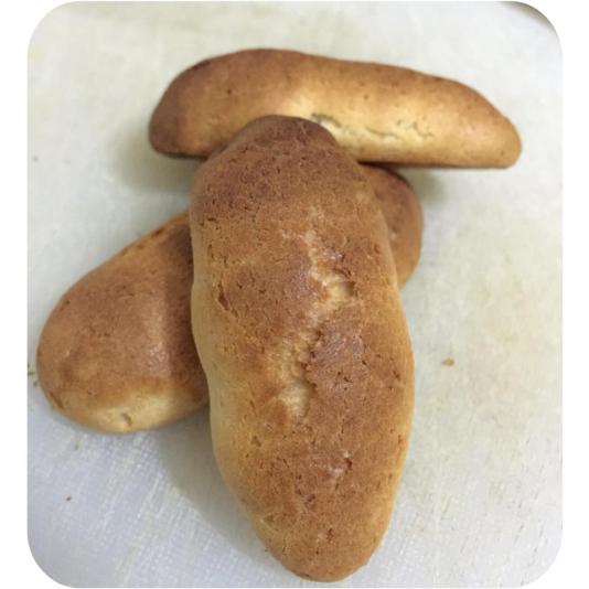 12285660_10153165681247231_1460485280_n