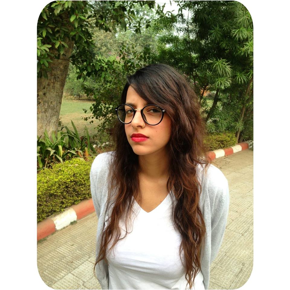 12312120_10153175257237231_1363391478_n