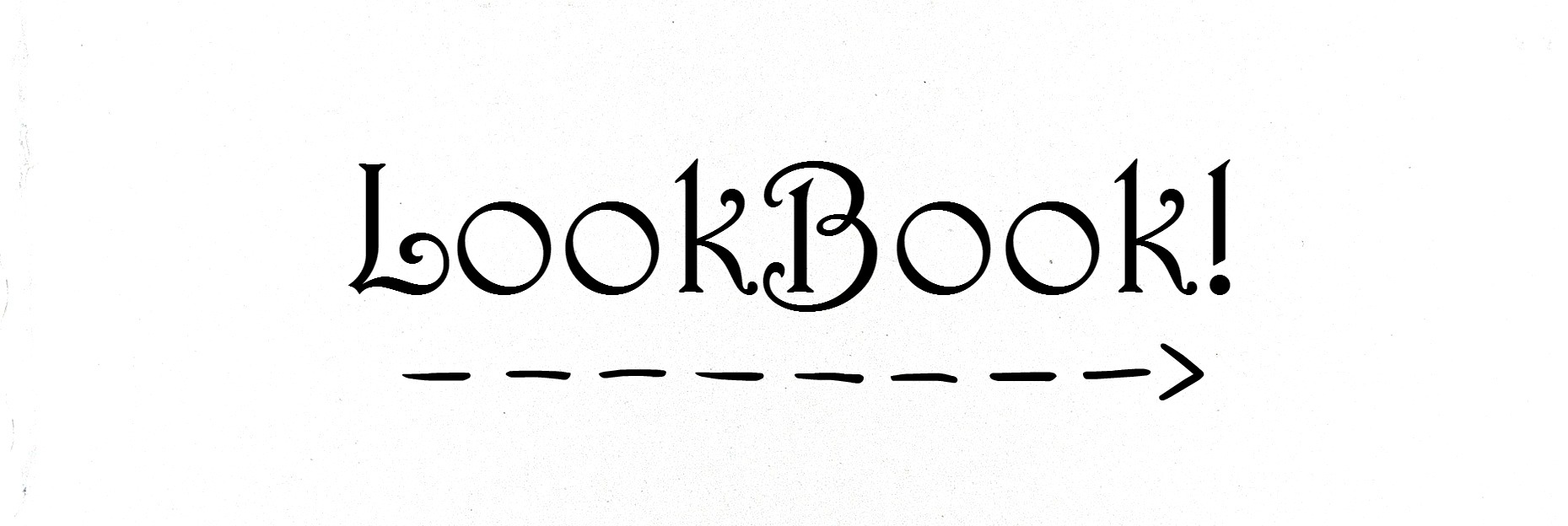 19851-12x12-mistable-paper-frayed-cotton (3)