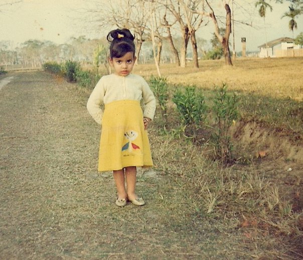 20666_322414867230_6426130_n