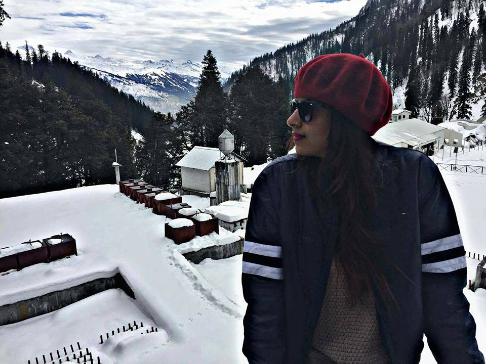 71890_10153232175537231_4834993394211294331_n