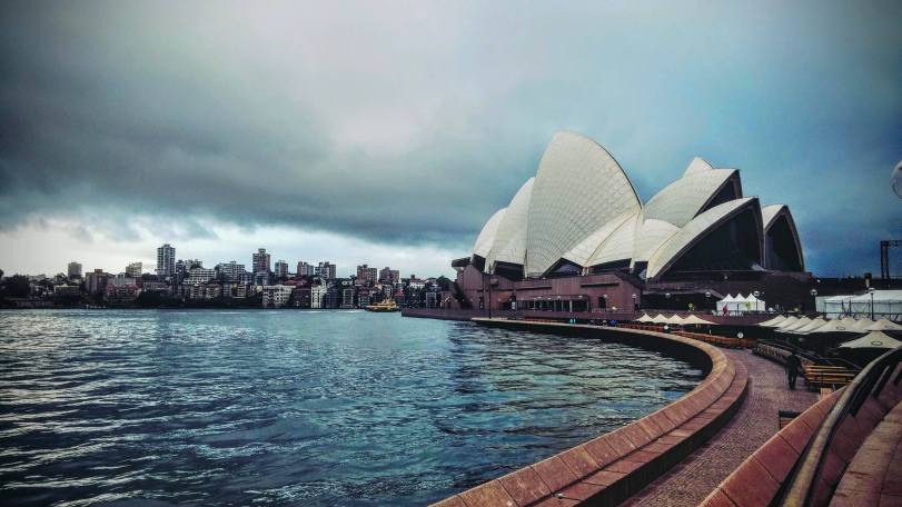 12765619_10153322122217231_1000086052_o