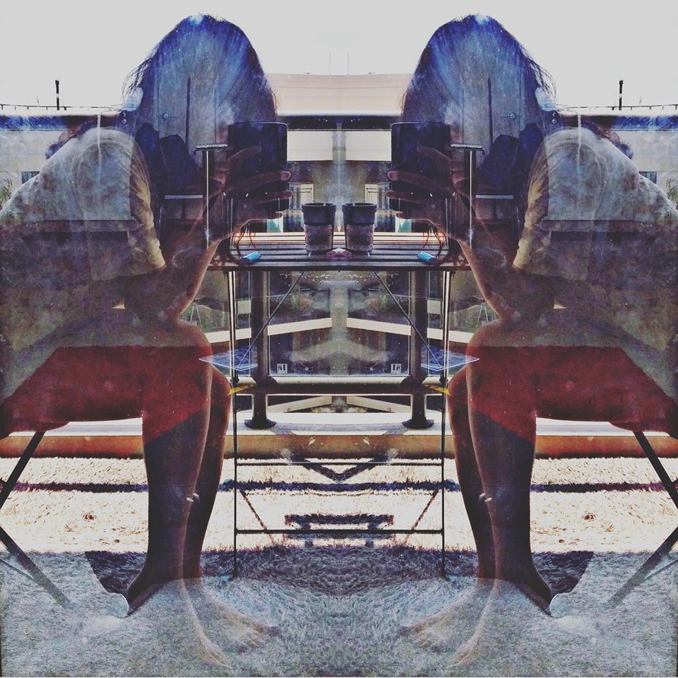 12769452_10153322105367231_1147880770_n