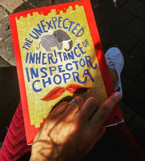 12769472_10153337343467231_2133627681_n