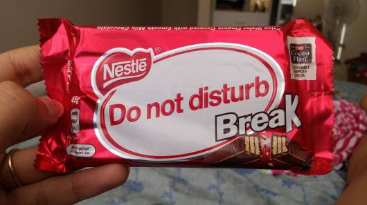 12773405_10153337227862231_710633438_o