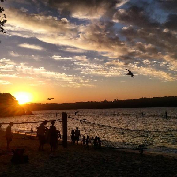 12822220_10153352978482231_1917130963_n