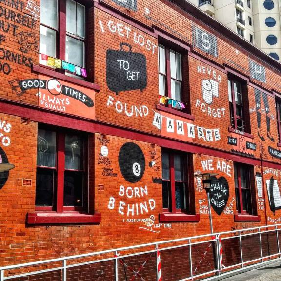 702879_10153352982267231_1243093242_n