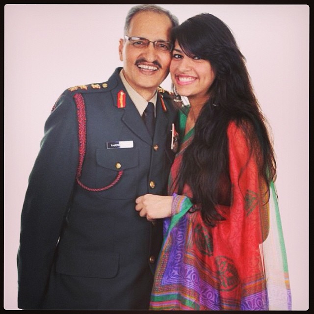 10152623_10151974626082231_2071983528_n