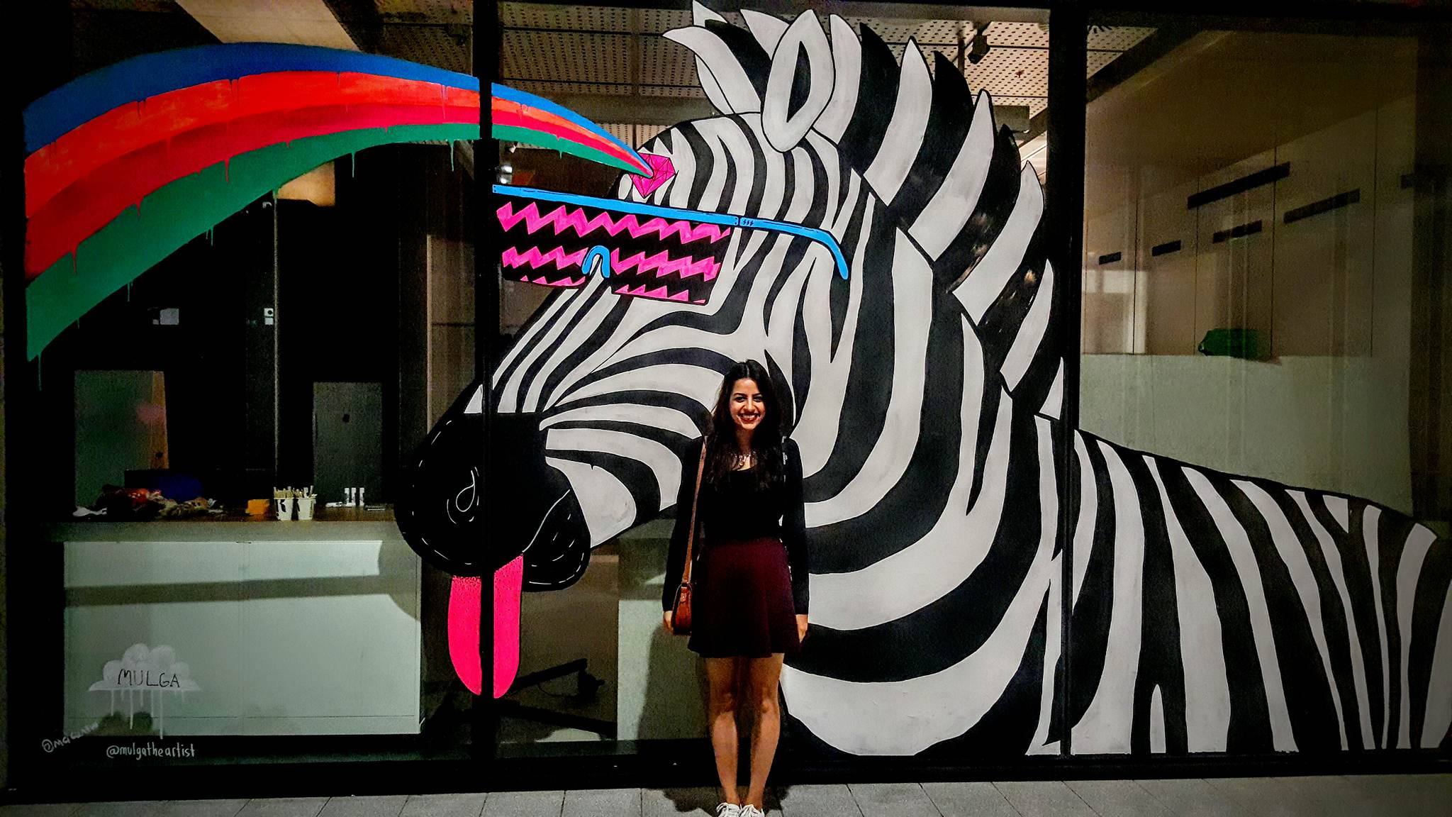 13009804_10156985122940647_366398170_o