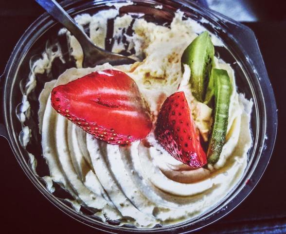 13014841_10153452761637231_1036687837_n