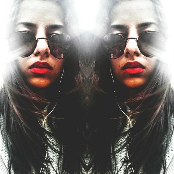 13023703_10153452761887231_1790981668_n