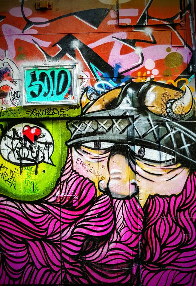 1918220_10156864554325647_4299818925550299495_n