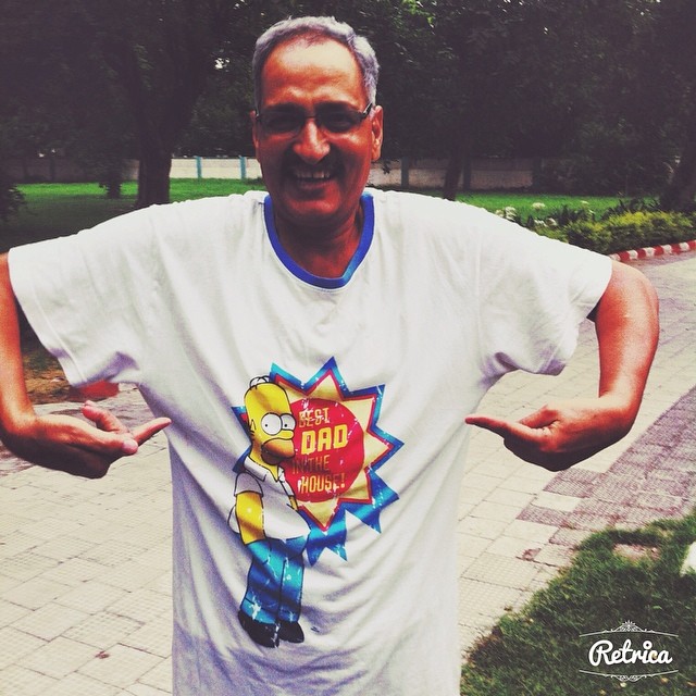 1962876_10152216621647231_6639339862033040858_n