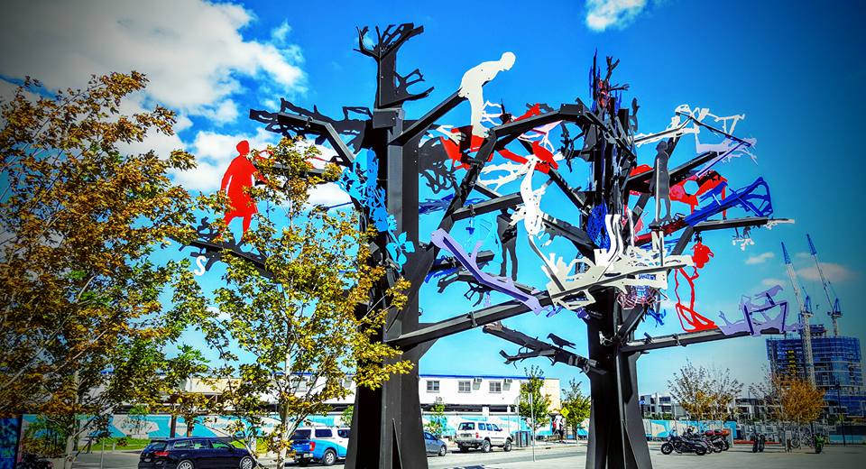 497_10156864554700647_7688428982488191698_n