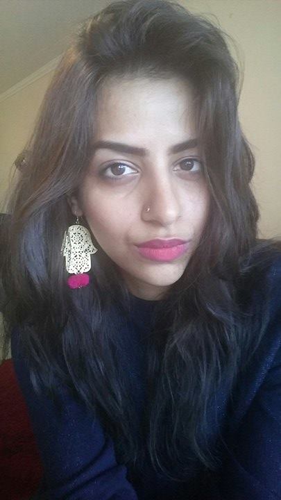 13219790_10153515728807231_1679128874_n