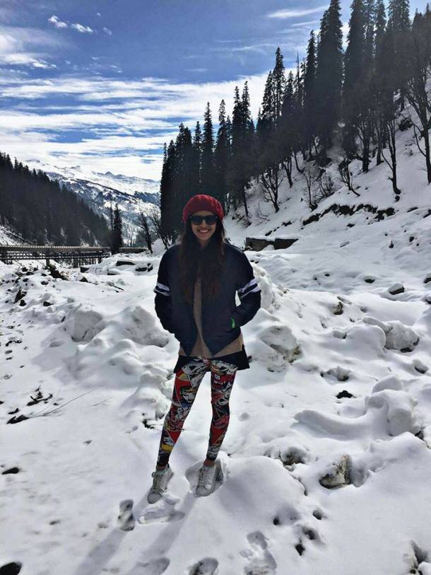 12573735_10153264806117231_65739493479946845_n