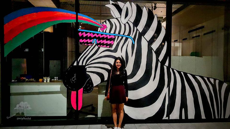 13015453_10153452438962231_5882342882946433677_n