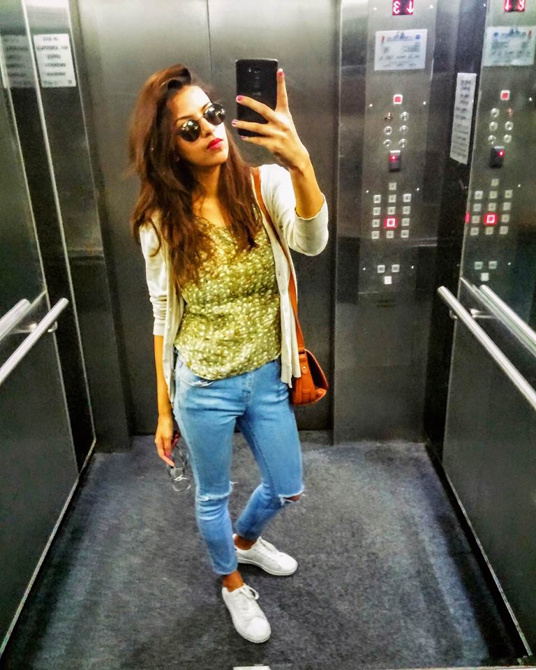 13059887_10153458869607231_2064522825_n