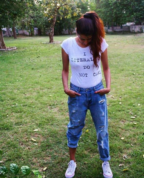 14341468_10153788771092231_2016611897_n