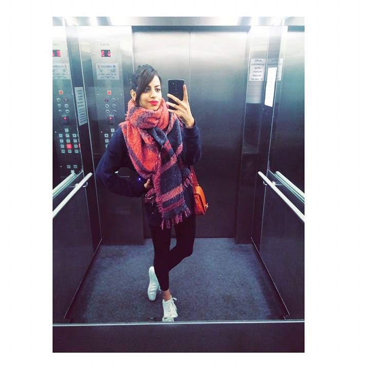 14349042_10153788771377231_1202100912_n